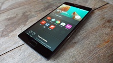 Что может камера OnePlus 3?