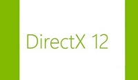 Глава Stardock доволен возможностями DirectX 12 и Mantle
