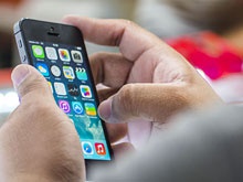 13 гаджетов из жизни американцев 1991 года, которые сегодня заменил один смартфон