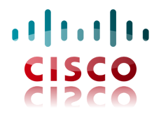 Cisco выпустила 16 патчей для своих программных продуктов