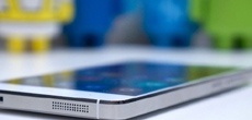 Xiaomi задержит выпуск Mi5 из-за греющегося чипа Snapdragon 810