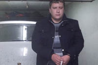 Задержаны сообщники создателя вирусной программы Blackhole