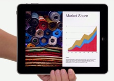 Apple будет следить за действиями и предпочтениями пользователей