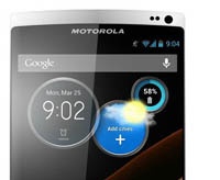 Фанаты показали, каким хотят видеть идеальный смартфон от Google