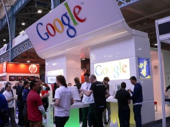 Google и Mozilla должны перестать плакаться из-за Windows-планшетов