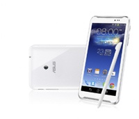 В марте ASUS увеличит заказы на компоненты для расширения поставок своих смартфонов