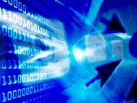 Враг атакует прямо из Сети