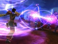 Аллоды Онлайн обновили раздел "В разработке"