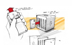 Невероятное будущее модульных смартфонов: от устаревшей детали к суперкомпьютеру