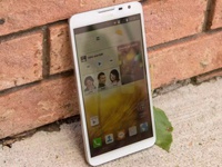 Huawei Ascend Mate 2 пропустит обновление до KitKat и сразу получит Android 5.0