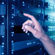 Rackspace перезагрузит все серверы для устранения ошибки