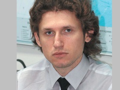 Регулярная смена пароля в соцсетях и обновляемый антивирус помогут избежать вирусных атак