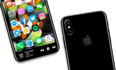 Почему iPhone 8 не нужно 4 ГБ оперативной памяти