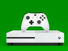 Microsoft называет Xbox One самой продаваемой консолью