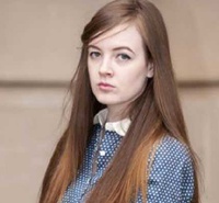 Они следили за мной, когда я была в ванной: девушка рассказала, как за ней шпионили хакеры