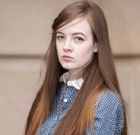 Они следили за мной, когда я была в ванной: девушка рассказала, как за ней шпионили хакеры