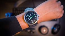 Google ускорит обновление умных часов на Android Wear