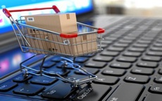 Apple и Acer сильнее всего ощутили последствия спада на мировом рынке ПК в 2016 году