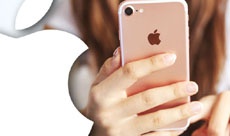 Не ждите от Apple новых революционных продуктов, впереди у нее 10 кризисных лет