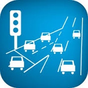 Эксперт обнаружил бреши в безопасности АСУДД