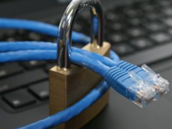 Развитие рынка телеком-услуг в регионах: произвол местных властей