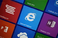 Сотрудника Google премировали за найденные в Internet Exporer «баги»