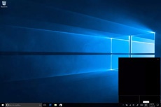 Windows 10 получила новую полезную функцию