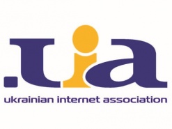 ИнАУ опубликовала данные исследований аудитории уанет