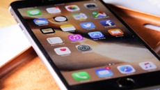 Флеш-накопитель iPhone 6s до двух раз быстрее, чем в iPhone 6