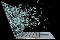 Как обезопасить компьютер от взлома