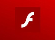 Adobe воскрешает Flash Player на Linux