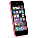 Apple показала iPhone 6c?