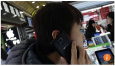 Coolpad рассчитывает поправить свои дела во второй половине 2016 года