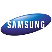 Телевизоры и Blu-Ray проигрыватели Samsung повержены удаленной DoS-атаке