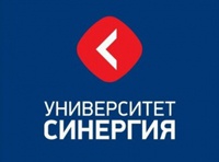 В российском университете появился первый в мире факультет Интернета