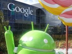 Google Nexus 5 и 6 получили внеочередной патч безопасности