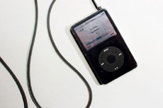8 причин, по которым Apple не «убьёт» iPod