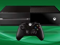 Одна из ключевых функций Xbox One оказалась бесполезной для геймеров