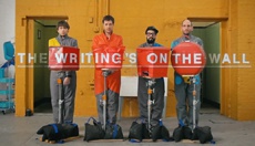 Музыканты обвинили Apple в плагиате видеоролика