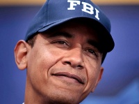 Спецслужбы США рассекретили инструкцию по слежке  в социальных сетях