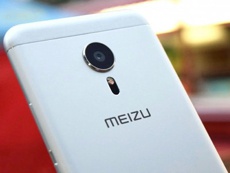 Meizu MX6 будет выпущен в двух модификациях