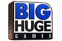 Игры создателей Kingdoms of Amalur уйдут с молотка