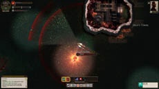 Сиквел Sunless Sea отправит игроков в космос
