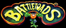 Microsoft зарегистрировала торговую марку Battletoads