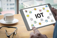 Micron и Microsoft объединились для защиты IoT-устройств