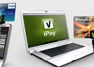 Харьковские таксисты  принимают карты через Андроидфоны