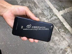 Xiaomi Mi5C прошел сертификацию в Китае