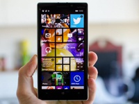 Первая сборка Windows 10 Technical Preview будет поддерживать устройства с 512 МБ оперативной памяти