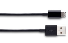 Apple создает двусторонний USB