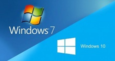 Windows 10 Pro может повторить успех Windows 7